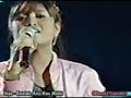 Nija - Setelah Aku Kau Miliki