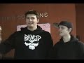 Thumbnail #1