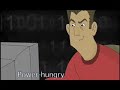 Parry Aftab's cyberbullying - the video part 1