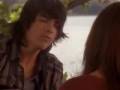 gotta find you camp rock(joe jonas with demi)