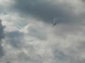 3D Masters Victory Flight 2007