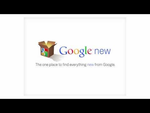 Imagen de previsualización de YouTube