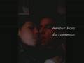 Amour Eternel