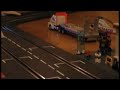Thunder Road II - 2nd Chance