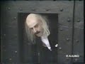 I promessi sposi - 19 - Don Rodrigo si reca dall'Innominato