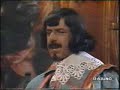 I promessi sposi - 19 - Don Rodrigo si reca dall\ I promessi sposi - 19 - Don Rodrigo si reca dall\