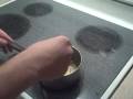 videos de How to make yummy donuts