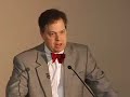New Trends in Lewy Body Dementia - pt 1 Dementia With Lewy Bodies