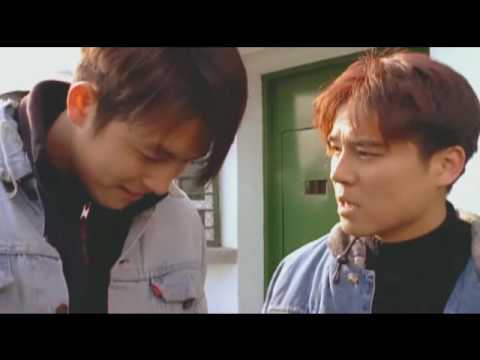 임창정 - 슬픈연가 (비트OST)