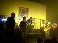 Running guns - about people rocking the world Running guns - about people rocking the world