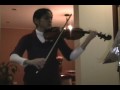Suzuki - Erika Camacho