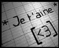 24/10/94/15/04/93