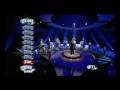 videos de Ben James-Ellis (Hairspray London) on the Weakest Link
