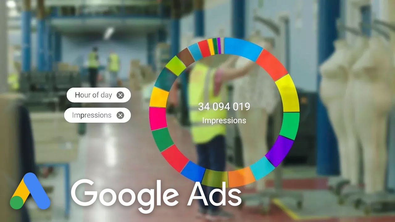 iProspect UK surpasses Simply Be’s goals with AdWords