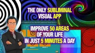 video-thumbnail