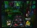 Guitar-Hero-2-Rock-t
