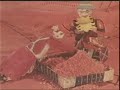 About Buka, Nina Shorina (1984) About Buka, Nina Shorina (1984)