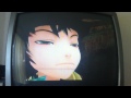 Fragile Dreams - Crow D: