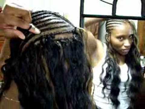 Real Estate Jobs on More About Sew In Tutorial Milky