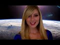 music parodies HD - Music Parodies - Comic Con Girls the Song! A California Gurls Parody!