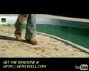 mica-roberts-things-a-mama-dont-know-official-video.html