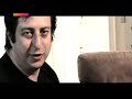 Sub Pop 20 Trailer