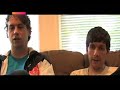 Sub Pop 20 Trailer