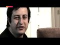 Sub Pop 20 Trailer