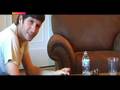 Sub Pop 20 Trailer