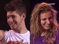 Ganador Fama 2009
