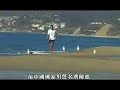 《人杰地灵 》我的路   陈凯：第三集 善与恶3/1