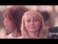 Trailer de 