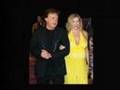 Details Of McCartney vs. Mills Settlement