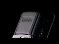 Vertu Ferrari