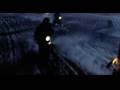 The Lost Boys (Jóvenes Ocultos) - Cry Little Sister - Gerard McMann (By Mikonos)