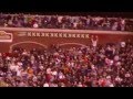 072709: Pittsburgh Pirates vs San Francisco Giants [Tim Lincecum 15 Ks :D ...