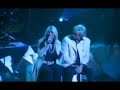 Grant & Forsyth - Behind closed doors