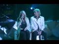 Grant & Forsyth - Behind closed doors