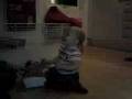 videos de klara dansar.MP4