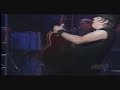 Madison Blues