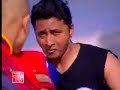 Ziauddin Khatib - Interview on NDTV Good Times