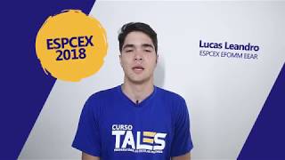 Lucas Leandro