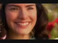 novela Alma Gemea Luna & Rafael______It\