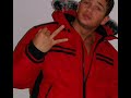 www.rodjakelmo.tk
