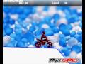 videos de Max Dirt Bike - Tutorial - Guide - Walkthrough