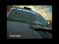 DiRT2 Throwdown Event @ Croati …