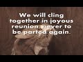 In Memory of my Kitty Fifi Who Passed Away Last Year In Memory of my Kitty Fifi Who Passed Away Last Year