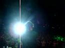 Galen Behr - Planet Earth Festival - Acapulco, Mexico [2]