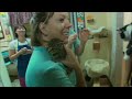 HM:TM - DVD Bonus - You'll Always Find Your Way Back Home - Part 1