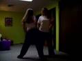 2008-01-04 | bring em out ~> dat forest gump, bed, do the heisman, report card, freaky gurl, two step remix, & slam dunk the funk...performing arts (04:29)